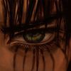 am.xetros