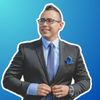 dfw_mortgagepros
