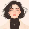 w___llo3