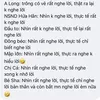 no.name54745