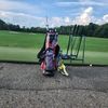 bucketmouth88