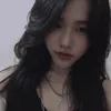 glambolovelywifey