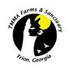 tmmafarmsandsanctuary