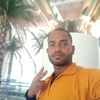 tahedali227gmail.c