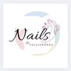 velliaa.nails