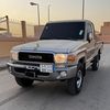 مؤيد909✨.