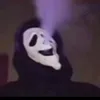 dexterazab7