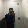 adheesh_niwartha