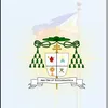 ars_dei