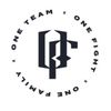 onefamilybrewing