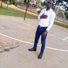 westonmukumbi