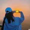 kha.wla999