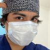 kutypm
