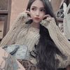 soyeu_333