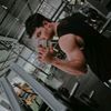 iqbal.faturrohman