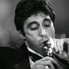 sousaenzz1