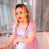 samrita567