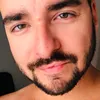 ciericerbone