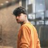 doyouknowfahadi