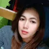 ms_scorpion3
