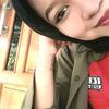 ciputt_ttt