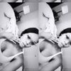 _ta.mya
