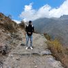 christopher05774