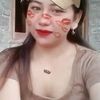 pii.agustina