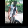 ejirobless