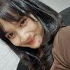 nelaizzaa