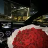 userintrouvable090