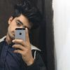 asad__khan324