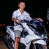 paper_puriwat