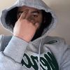 m.conspicuous