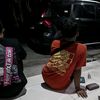 meidyanto_sy4