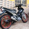 kelvin77_6