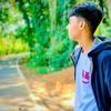 madhusanka_01