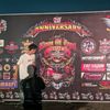 fdlyyy49