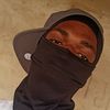 destin3600