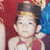 arlandarmawan22