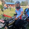 aayushking28