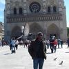 deniskowlessur1018