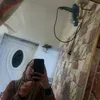 pptne95