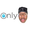 onlymadlock