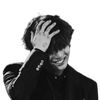 Jeon Bonepyae