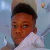 shy_nation