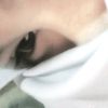 ainn_firr