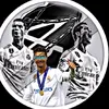 leo_ronaldo42
