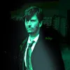 fallen.longer