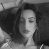 insss.0223